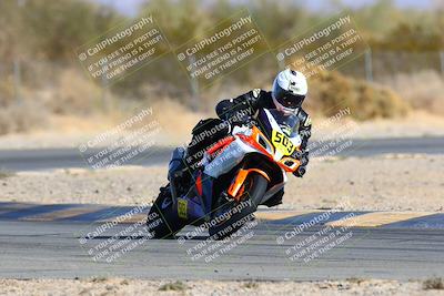 media/Jan-16-2022-CVMA (Sun) [[7f3d92989d]]/Race 3 Amateur Supersport Middleweight/